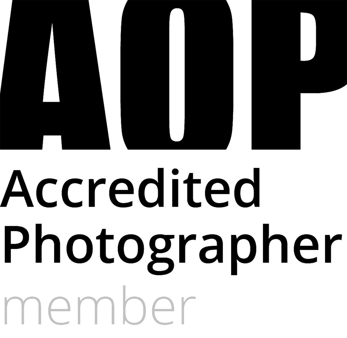 AOP