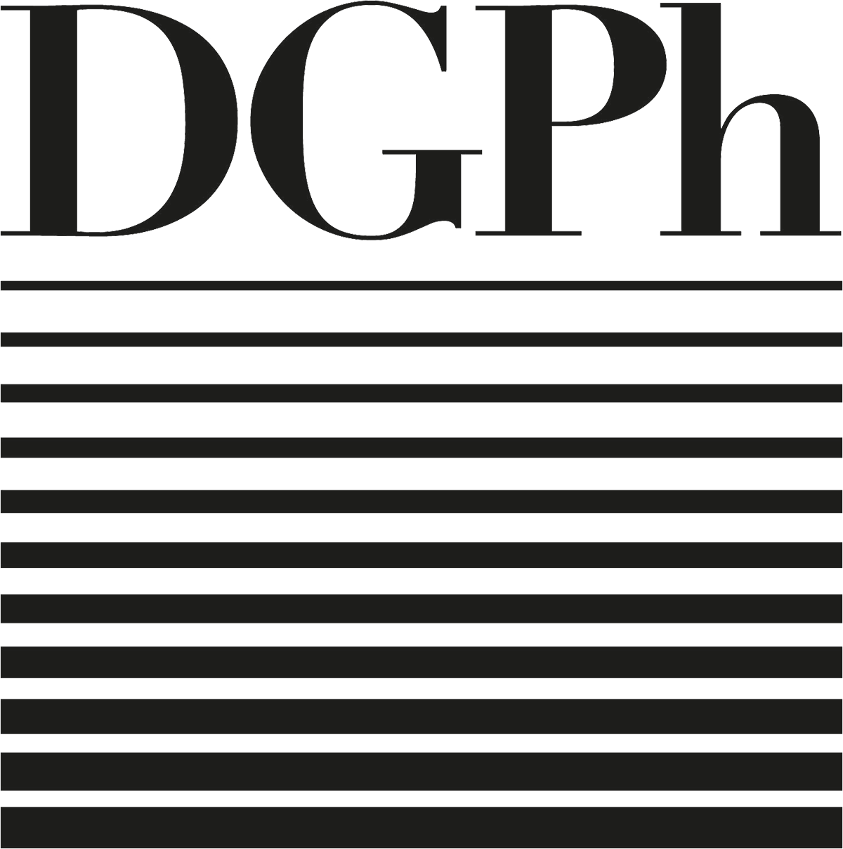 DGPh
